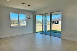 1861 Stonecliff Dr, Apopka, FL 32703 - Photo 13