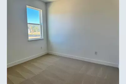 1861 Stonecliff Drive, Apopka, FL 32703 - Photo 5