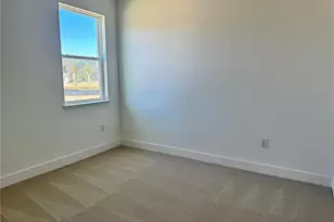 1861 Stonecliff Dr, Apopka, FL 32703 - Photo 5