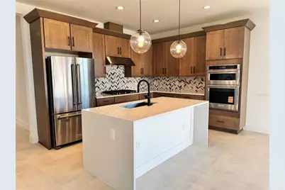 1861 Stonecliff Drive, Apopka, FL 32703 - Photo 11