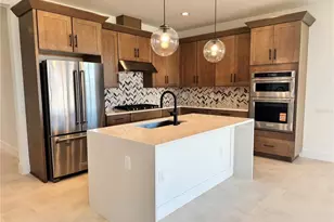 1861 Stonecliff Dr, Apopka, FL 32703 - Photo 11