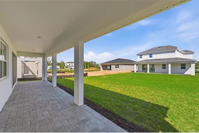 1861 Stonecliff Drive, Apopka, FL 32703 - Photo 21
