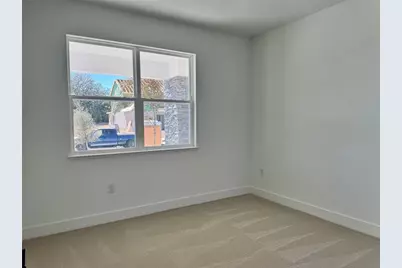 1861 Stonecliff Drive, Apopka, FL 32703 - Photo 3