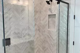 1861 Stonecliff Dr, Apopka, FL 32703 - Photo 23