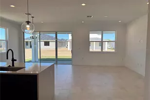 1861 Stonecliff Dr, Apopka, FL 32703 - Photo 7