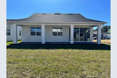 1861 Stonecliff Drive, Apopka, FL 32703 - Photo 17