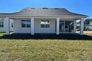 1861 Stonecliff Dr, Apopka, FL 32703 - Photo 17