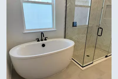 1861 Stonecliff Drive, Apopka, FL 32703 - Photo 21