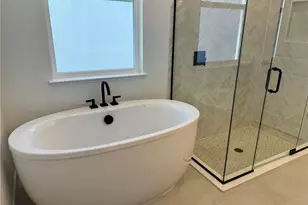 1861 Stonecliff Dr, Apopka, FL 32703 - Photo 21