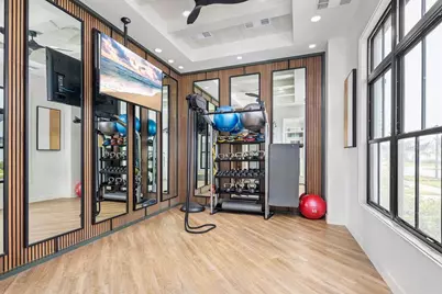 1861 Stonecliff Drive, Apopka, FL 32703 - Photo 27