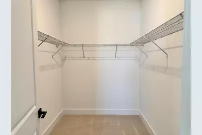 1861 Stonecliff Drive, Apopka, FL 32703 - Photo 19