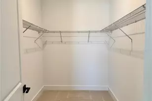 1861 Stonecliff Dr, Apopka, FL 32703 - Photo 19