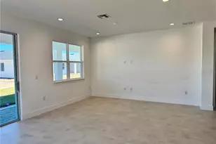 1861 Stonecliff Dr, Apopka, FL 32703 - Photo 9