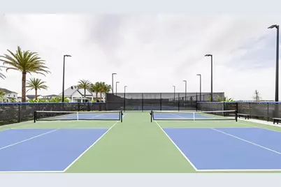 1861 Stonecliff Drive, Apopka, FL 32703 - Photo 33