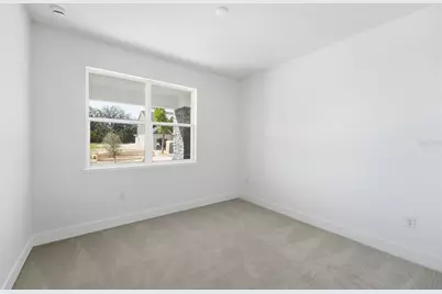 1861 Stonecliff Drive, Apopka, FL 32703 - Photo 3