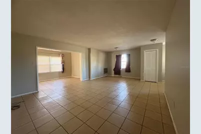 1822 Horne Avenue, Orlando, FL 32811 - Photo 5