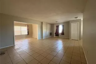 1822 Horne Ave, Orlando, FL 32811 - Photo 5