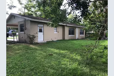 1822 Horne Avenue, Orlando, FL 32811 - Photo 3