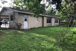 1822 Horne Ave, Orlando, FL 32811 - Photo 3