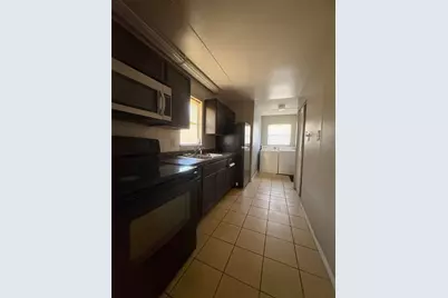 1822 Horne Avenue, Orlando, FL 32811 - Photo 7