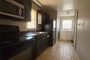 1822 Horne Ave, Orlando, FL 32811 - Photo 7