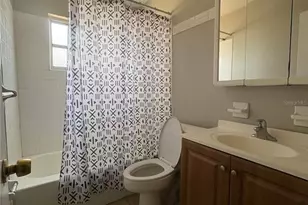 1822 Horne Ave, Orlando, FL 32811 - Photo 9