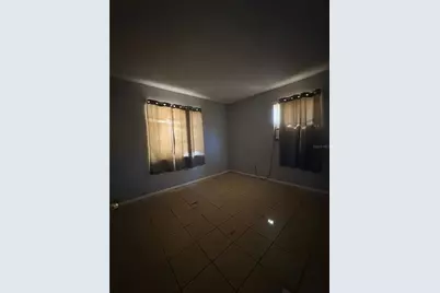 1822 Horne Avenue, Orlando, FL 32811 - Photo 11