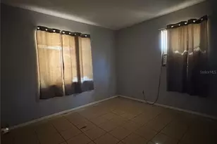 1822 Horne Ave, Orlando, FL 32811 - Photo 11