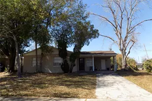 1822 Horne Ave, Orlando, FL 32811 - Photo 1