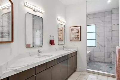 503 W Canton Avenue, Winter Park, FL 32789 - Photo 21