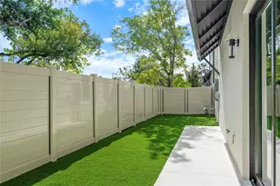 503 W Canton Ave, Winter Park, FL 32789 - Photo 35