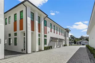 503 W Canton Ave, Winter Park, FL 32789 - Photo 37