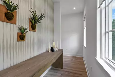 503 W Canton Avenue, Winter Park, FL 32789 - Photo 17