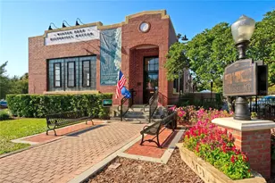 503 W Canton Ave, Winter Park, FL 32789 - Photo 43