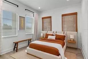 503 W Canton Ave, Winter Park, FL 32789 - Photo 29