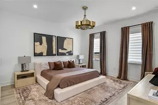 503 W Canton Ave, Winter Park, FL 32789 - Photo 19