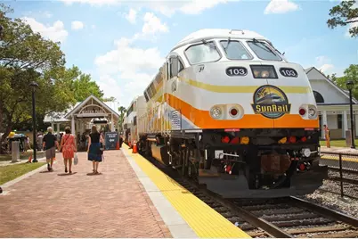 503 W Canton Avenue, Winter Park, FL 32789 - Photo 45