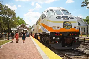 503 W Canton Ave, Winter Park, FL 32789 - Photo 45