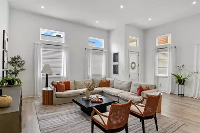 503 W Canton Avenue, Winter Park, FL 32789 - Photo 5