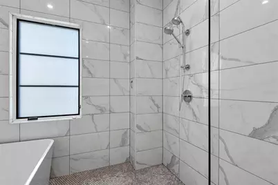 503 W Canton Avenue, Winter Park, FL 32789 - Photo 23