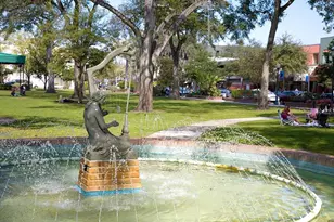 503 W Canton Ave, Winter Park, FL 32789 - Photo 41