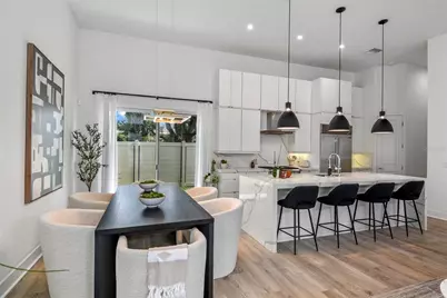 503 W Canton Avenue, Winter Park, FL 32789 - Photo 11