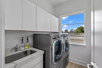 503 W Canton Avenue, Winter Park, FL 32789 - Photo 31