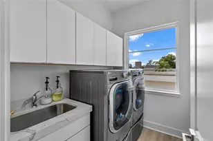 503 W Canton Ave, Winter Park, FL 32789 - Photo 31