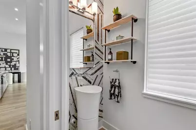 503 W Canton Avenue, Winter Park, FL 32789 - Photo 15