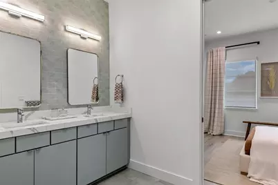 503 W Canton Avenue, Winter Park, FL 32789 - Photo 27