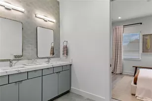 503 W Canton Ave, Winter Park, FL 32789 - Photo 27