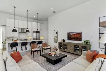 503 W Canton Avenue, Winter Park, FL 32789 - Photo 3