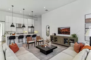 503 W Canton Ave, Winter Park, FL 32789 - Photo 3