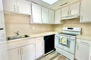 2517 Caper Ln, Maitland, FL 32751 - Photo 5